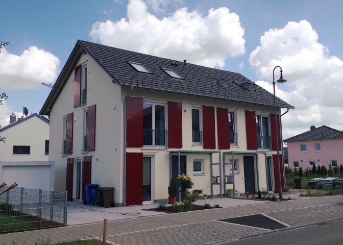 image10