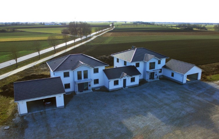 image11