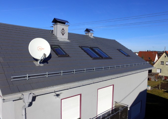 image12