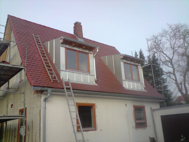 Gauben
